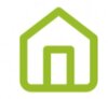 CRB Analyse Service GmbH | Asbestanalyse - Wo ist Asbest im Haus 